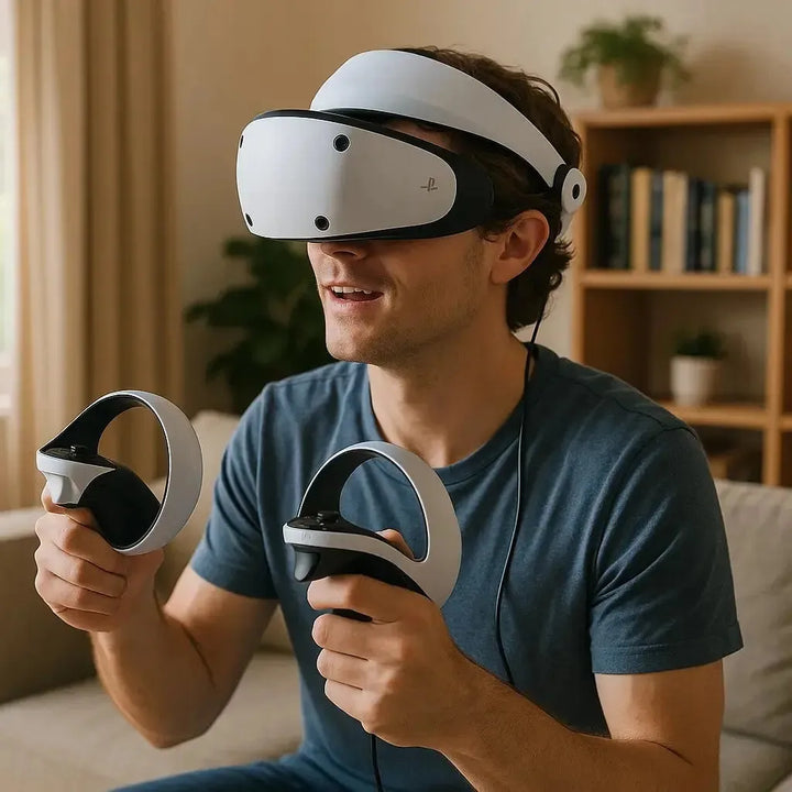 20250416_1136_Lifestyle VR Experience_remix_01jrz2nv8necjtjp1hwh46c4ve