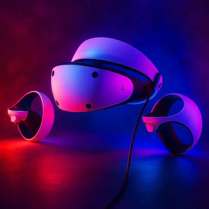 20250416_1140_Virtual Reality Gaming Experience_remix_01jrz2xs0zf5qrnthc73e9wdex