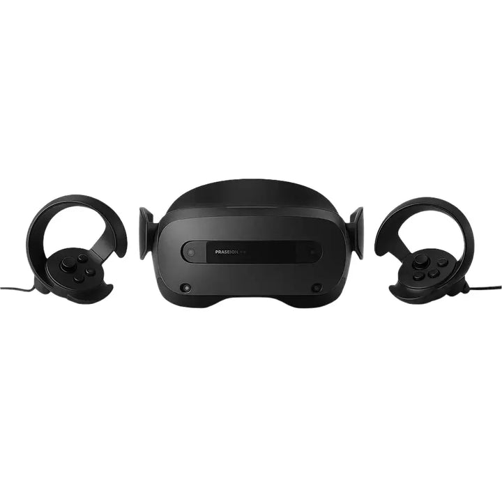 20250420_1038_VR Headset Studio Shot_remix_01js98x40fe3rtkbfd10dd257y