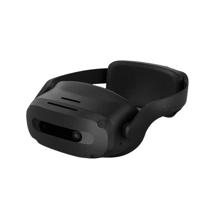 20250420_1042_Professional Headset Display_remix_01js994xscfa4szsfk7aenr658