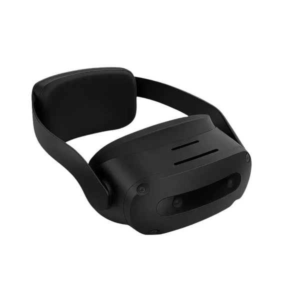 20250420_1044_Studio Headset Photo_remix_01js998t5serpt1t83rrbp2qvx