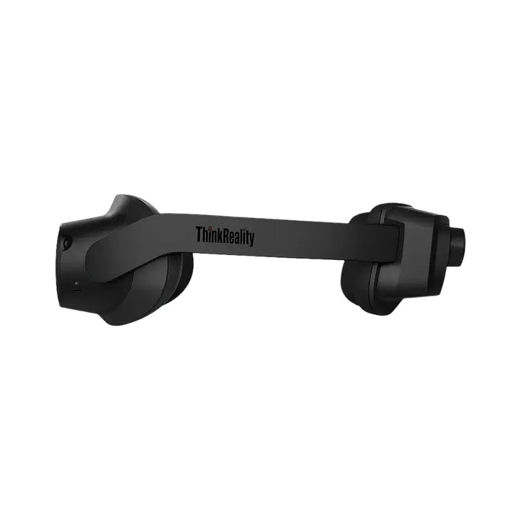 20250420_1048_Studio-Style Headset Image_remix_01js99fhe2e9wbgqhc08tx87er