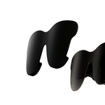 Lens Shade – Anti-Reflective Daylight Shield for 1,200-Nit Display Glasses – lens shade – photo 3 of 3