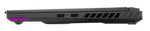 RTX 4060 Laptop for VR – 16" 165 Hz, Core i7-13650HX, 16 GB – RTX 4060 VR laptop – photo 8 of 10