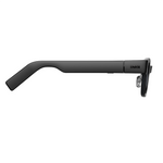 INMO GO Smart AR Glasses Metanexus XR