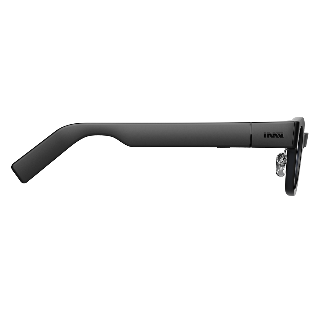 INMO GO Smart AR Glasses Metanexus XR