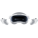 PICO 4 Ultra 256GB Metanexus XR