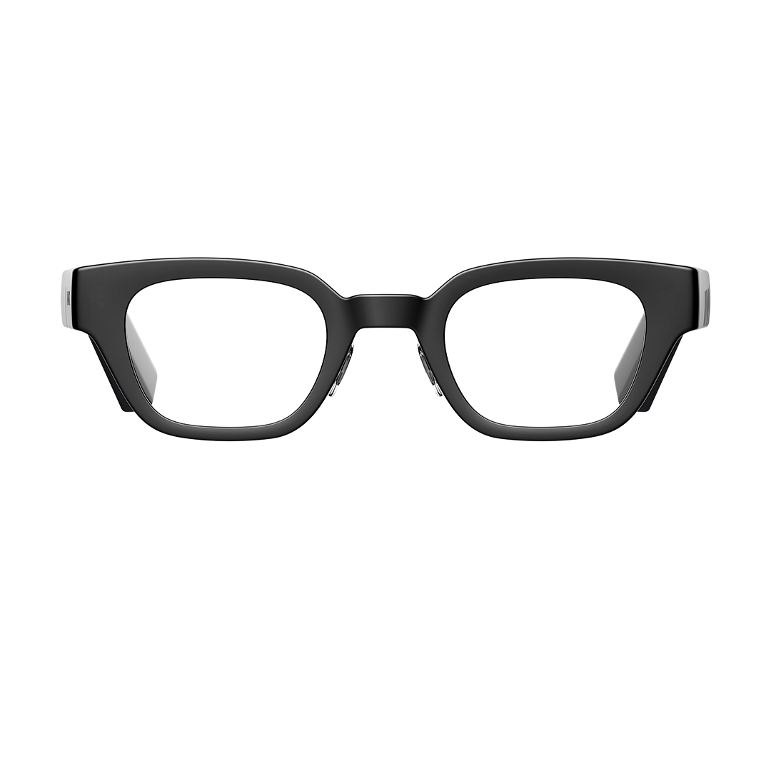 INMO GO Smart AR Glasses Metanexus XR