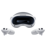 PICO 4 Ultra 256GB Metanexus XR