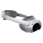 PICO 4 Ultra 256GB Metanexus XR