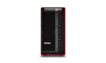 Dual Xeon Workstation – 2 × Xeon Silver 4410Y & RTX A4500 20 GB – dual Xeon RTX A4500 workstation – photo 1 of 7