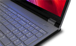 Workstation Laptop – 16" i9-13950HX vPro & RTX 3500 Ada 12 GB – RTX 3500 Ada workstation laptop – photo 10 of 12