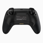 Hall Effect Controller – Drift-Free Gamepad for AR Glasses, Switch, PC and Mobile – hall effect controller – photo 2 of 6