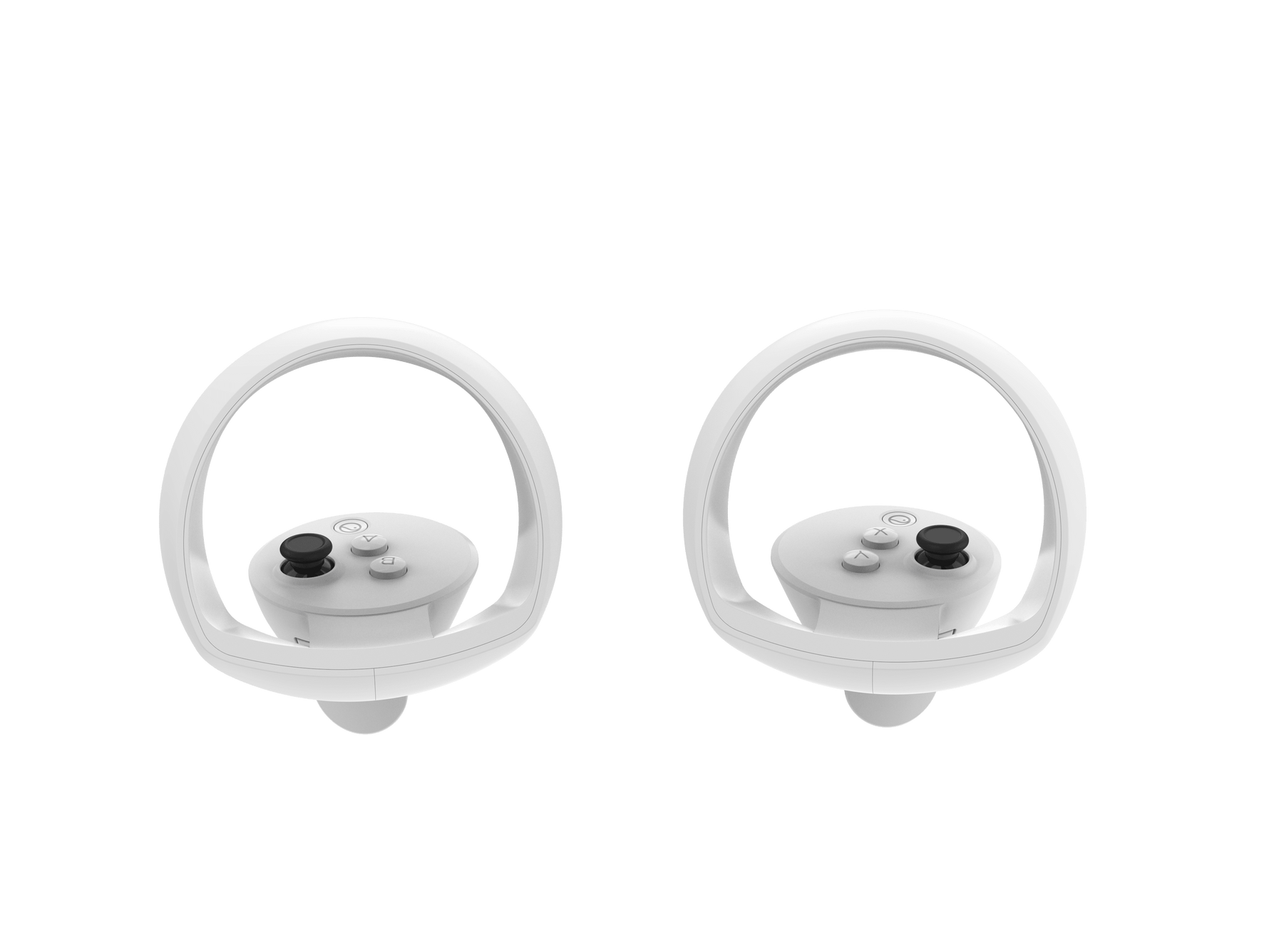 Pico Neo 3 (Virtual Reality Glasses) Metanexus XR