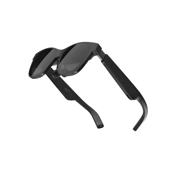XREAL Air 2 Pro: Immersive AR Smart Glasses Metanexus XR