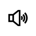 Integrated 3D Audio