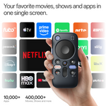Dolby Vision Streaming Box for AR Glasses – 6,500 mAh, 64 GB, 5.5 h – dolby vision streaming – photo 2 of 4