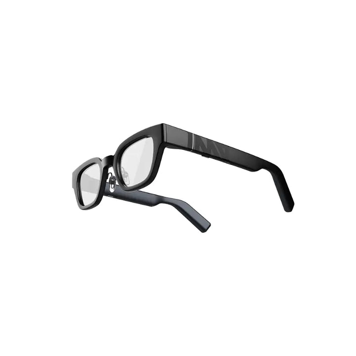 INMO Go 2 AR : The Future of Communication, Perfected INMO
