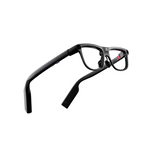 Prescription Lenses for Smart Glasses – Custom Clip-In Lenses, Index 1.60–1.74 – prescription lenses for smart glasses – photo 2 of 4