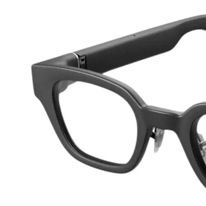 INMO Go: Your Smart, Everyday Companion INMO