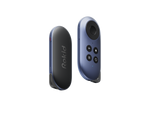 AR Glasses Companion Device – Earlier-Series Station for Spatial Glasses – ar glasses companion device – photo 2 of 4