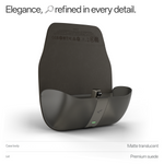 Smart Glasses Charging Case – 2,000 mAh, Up to 5 Full Charges – smart glasses charging case – photo 3 of 4