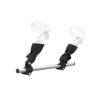 Starter gunstock CQB for Pico 4 Ultra Pico 4 Ultra
