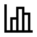 Gather Key Insights