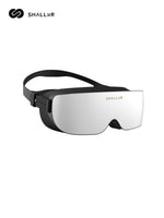 Lightweight VR Headset – Under 130 g Pancake PC VR Headset with 0–800° Diopter – lightweight vr headset – photo 4 of 4