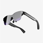 Cheap AR Glasses – 76 g 1080p Micro-OLED, 120 Hz, 600 Nits – cheap ar glasses – photo 16 of 19