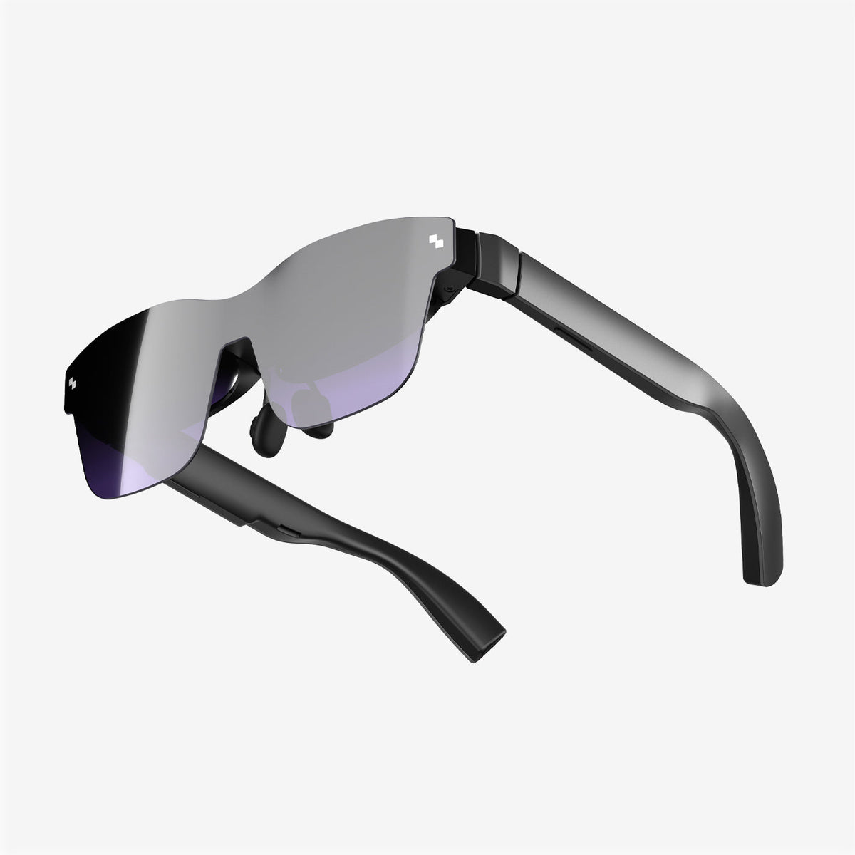 Cheap AR Glasses – 76 g 1080p Micro-OLED, 120 Hz, 600 Nits – cheap ar glasses – photo 16 of 19