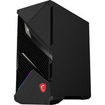 RTX 4090 Gaming PC for VR – Core i9-14900KF, 64 GB DDR5, 2 TB – RTX 4090 VR gaming desktop – photo 8 of 16