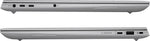 RTX 4080 Laptop – Slim 16" Aluminium Workstation, RTX 4080 or 4070 – slim RTX 4080 VR laptop workstation – photo 10 of 13