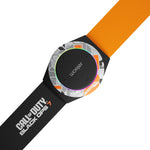 Gaming Haptic Strap – Combat Surge Licensed Edition – gaming haptic strap – photo 4 of 11