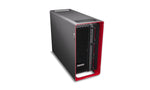 Dual Xeon Workstation – 2 × Xeon Silver 4410Y & RTX A4500 20 GB – dual Xeon RTX A4500 workstation – photo 2 of 7