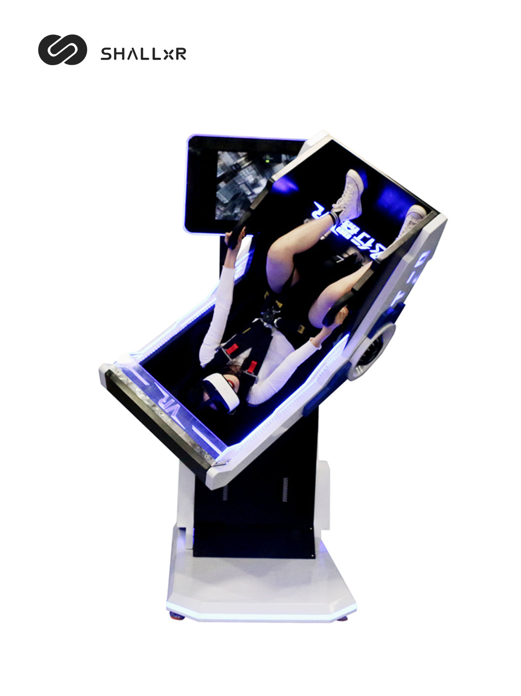 Image alt