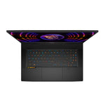 4K Gaming Laptop for VR – 17.3" 120 Hz, RTX 4080, 32 GB, 2 TB – 17.3-inch 4K RTX 4080 VR laptop – photo 11 of 16