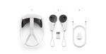 Meta Quest 3 (Virtual Reality Glasses) Metanexus XR