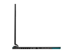 RTX 4090 Laptop for VR – 16" QHD+ 240 Hz, i9-14900HX, 64 GB – RTX 4090 VR laptop – photo 13 of 16