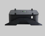 360 Rotation Motor Module – Replacement Yaw Drive for 360° Motion Simulators – 360 rotation motor module – photo 1 of 2