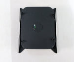 360 Rotation Motor Module – Replacement Yaw Drive for 360° Motion Simulators – 360 rotation motor module – photo 2 of 2