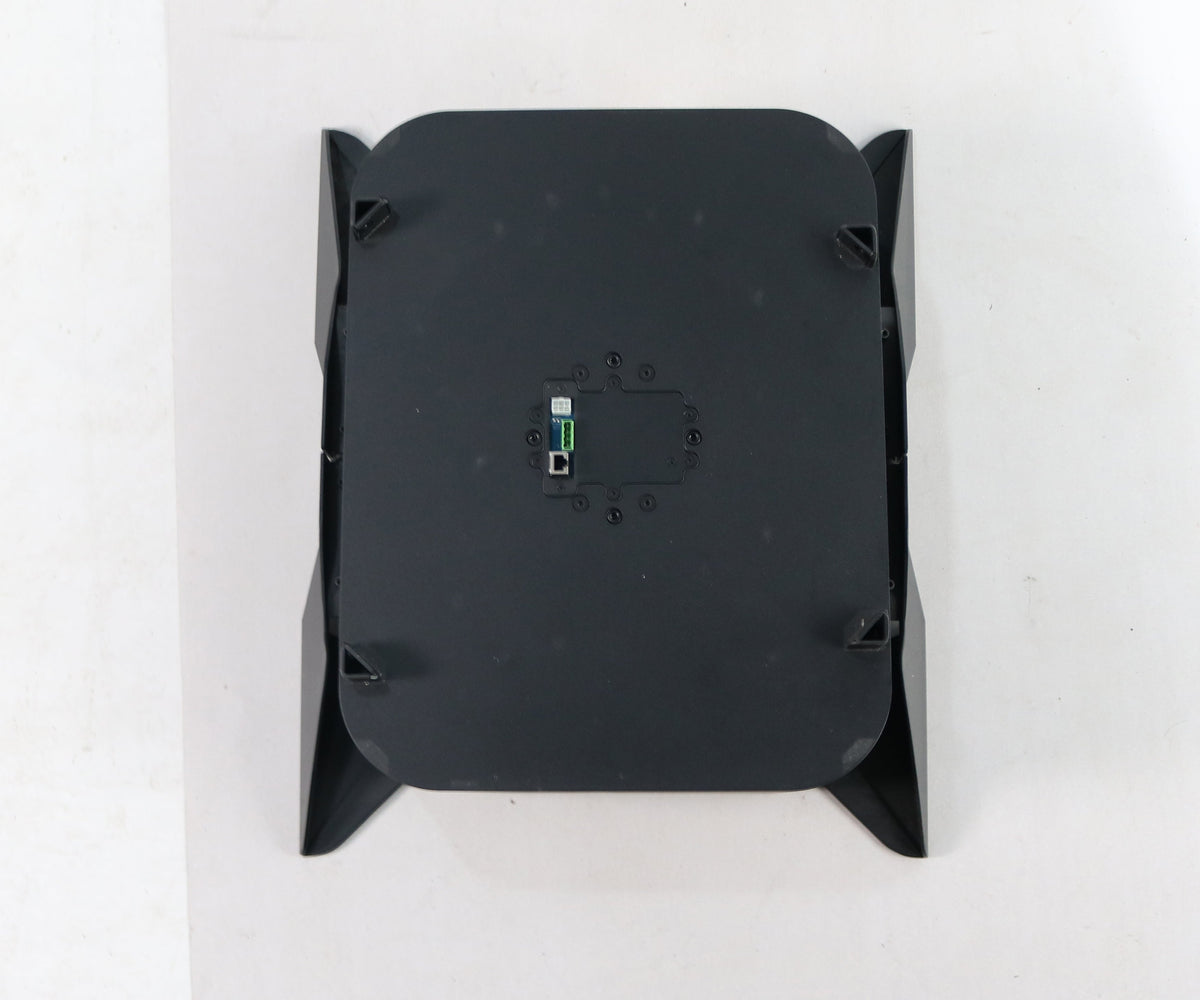 360 Rotation Motor Module – Replacement Yaw Drive for 360° Motion Simulators – 360 rotation motor module – photo 2 of 2