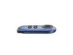 AR Glasses Companion Device – Earlier-Series Station for Spatial Glasses – ar glasses companion device – photo 3 of 4