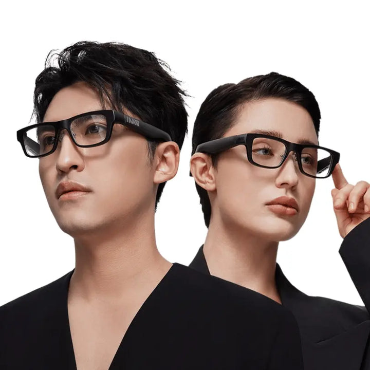 INMO Go 2 AR : The Future of Communication, Perfected INMO