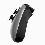 Hall Effect Controller – Drift-Free Gamepad for AR Glasses, Switch, PC and Mobile – hall effect controller – photo 3 of 6