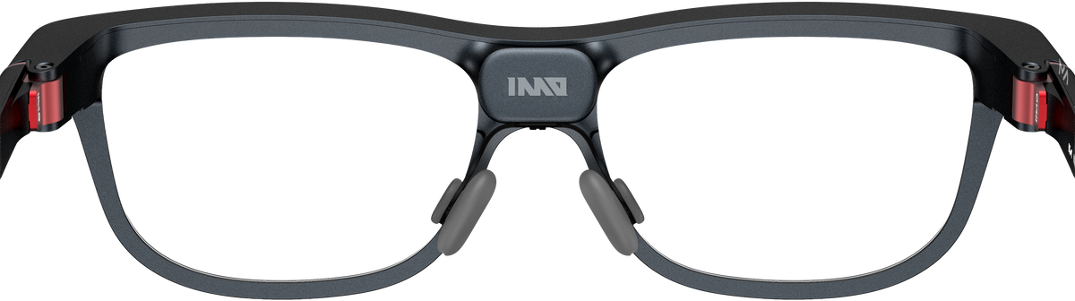 AI Glasses Bundle – Display Glasses with Speaker and Spare Battery Case – ai glasses bundle – photo 5 of 13