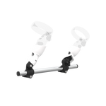 Starter gunstock CQB for Pico 4 Ultra Pico 4 Ultra