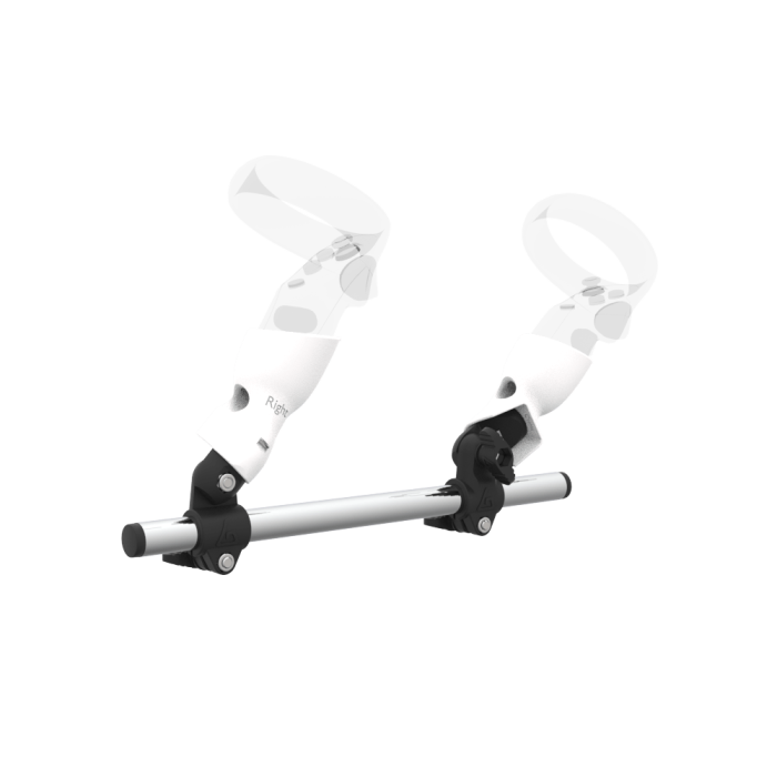 Starter gunstock CQB for Pico 4 Ultra Pico 4 Ultra