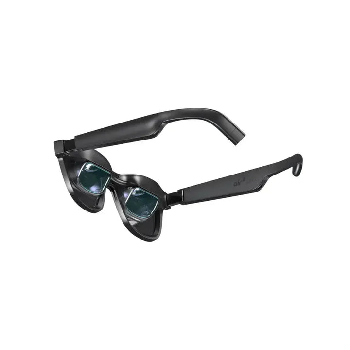 XREAL Air 2 Pro: Immersive AR Smart Glasses Metanexus XR