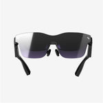 Cheap AR Glasses – 76 g 1080p Micro-OLED, 120 Hz, 600 Nits – cheap ar glasses – photo 17 of 19